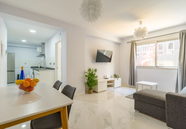 House in Las Palmas de Gran Canaria - Rejon Hideaway A By CanariasGetaway House in Las Palmas de Gran Canaria - Rejon Hideaway A By CanariasGetaway