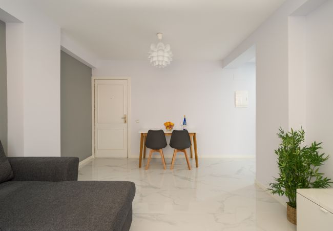 House in Las Palmas de Gran Canaria - Rejon Hideaway A By CanariasGetaway House in Las Palmas de Gran Canaria - Rejon Hideaway A By CanariasGetaway