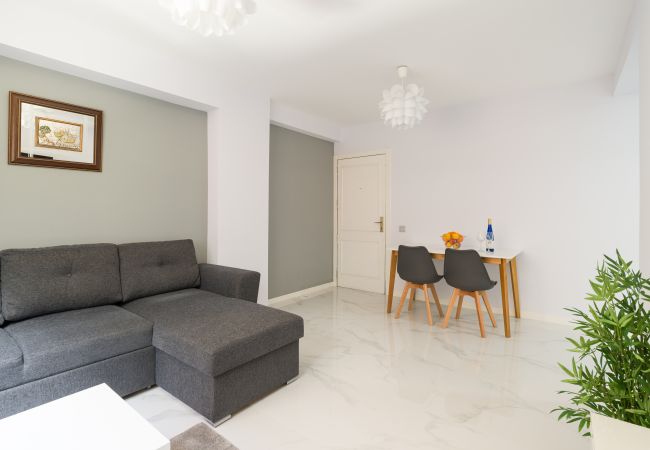 House in Las Palmas de Gran Canaria - Rejon Hideaway A By CanariasGetaway House in Las Palmas de Gran Canaria - Rejon Hideaway A By CanariasGetaway