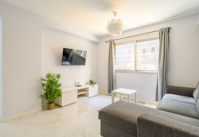House in Las Palmas de Gran Canaria - Rejon Hideaway A By CanariasGetaway House in Las Palmas de Gran Canaria - Rejon Hideaway A By CanariasGetaway