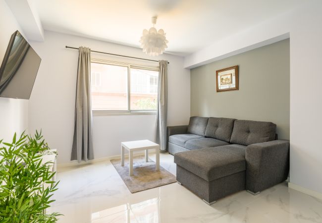House in Las Palmas de Gran Canaria - Rejon Hideaway A By CanariasGetaway House in Las Palmas de Gran Canaria - Rejon Hideaway A By CanariasGetaway
