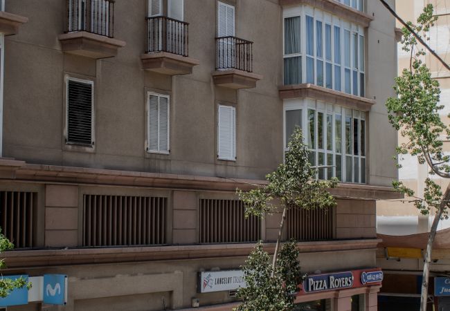 House in Las Palmas de Gran Canaria - Rejon Hideaway A By CanariasGetaway House in Las Palmas de Gran Canaria - Rejon Hideaway A By CanariasGetaway