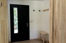 Cabin in San Carlos de Bariloche - PENI20 DIVINA COUNTRY STYLE HOUSE FOR 6 PEOPLE