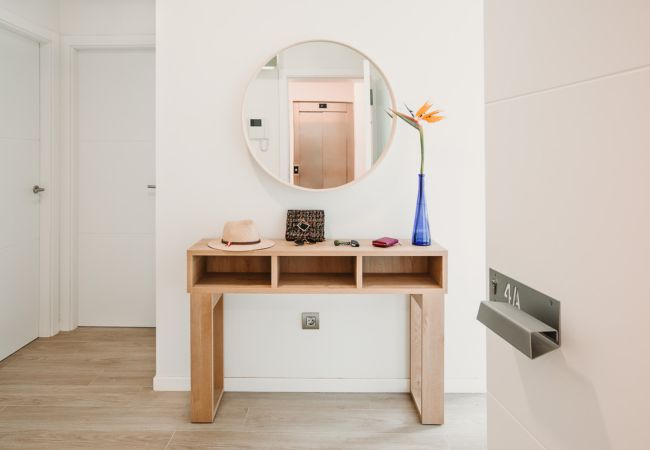 Apartment in Las Palmas de Gran Canaria - Vivente 1A By Canarias Getaway Apartment in Las Palmas de Gran Canaria - Vivente 1A By Canarias Getaway