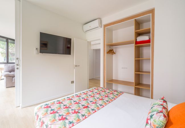 Apartment in Las Palmas de Gran Canaria - Vivente 1A By Canarias Getaway Apartment in Las Palmas de Gran Canaria - Vivente 1A By Canarias Getaway