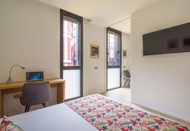 Apartment in Las Palmas de Gran Canaria - Vivente 1A By Canarias Getaway Apartment in Las Palmas de Gran Canaria - Vivente 1A By Canarias Getaway