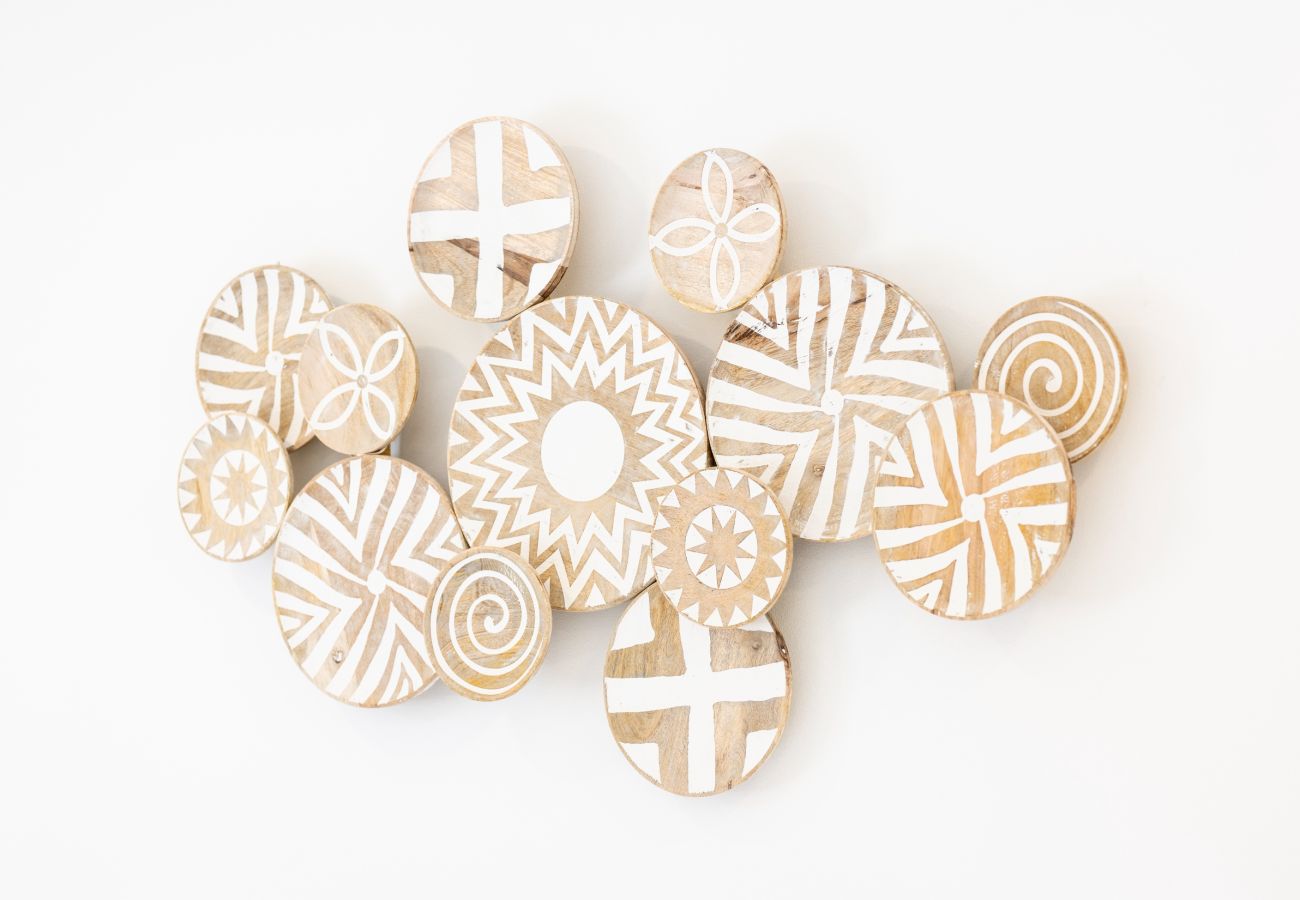 House in Santa Cruz de Tenerife - Centenillo Serenity