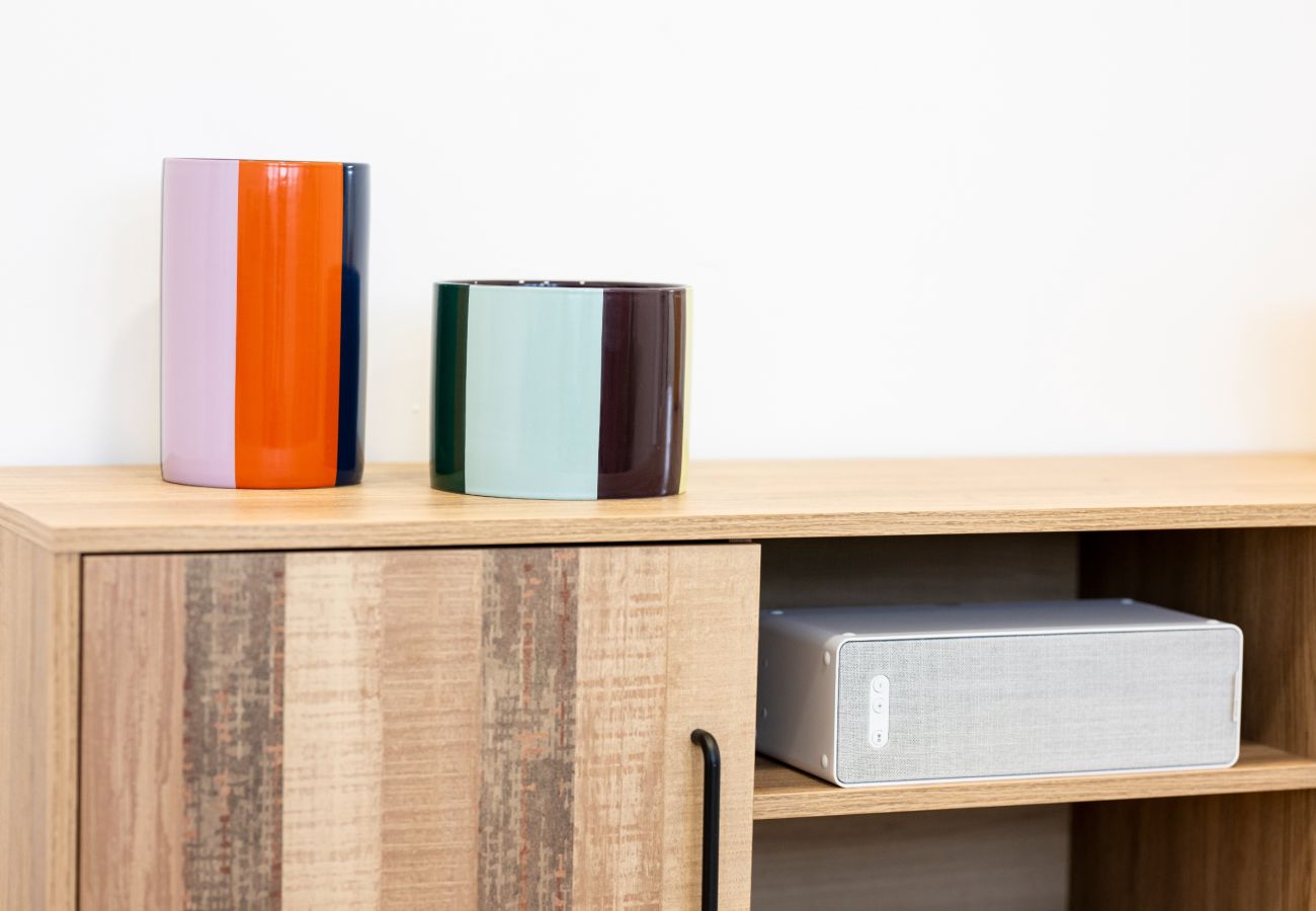 House in Santa Cruz de Tenerife - Centenillo Serenity