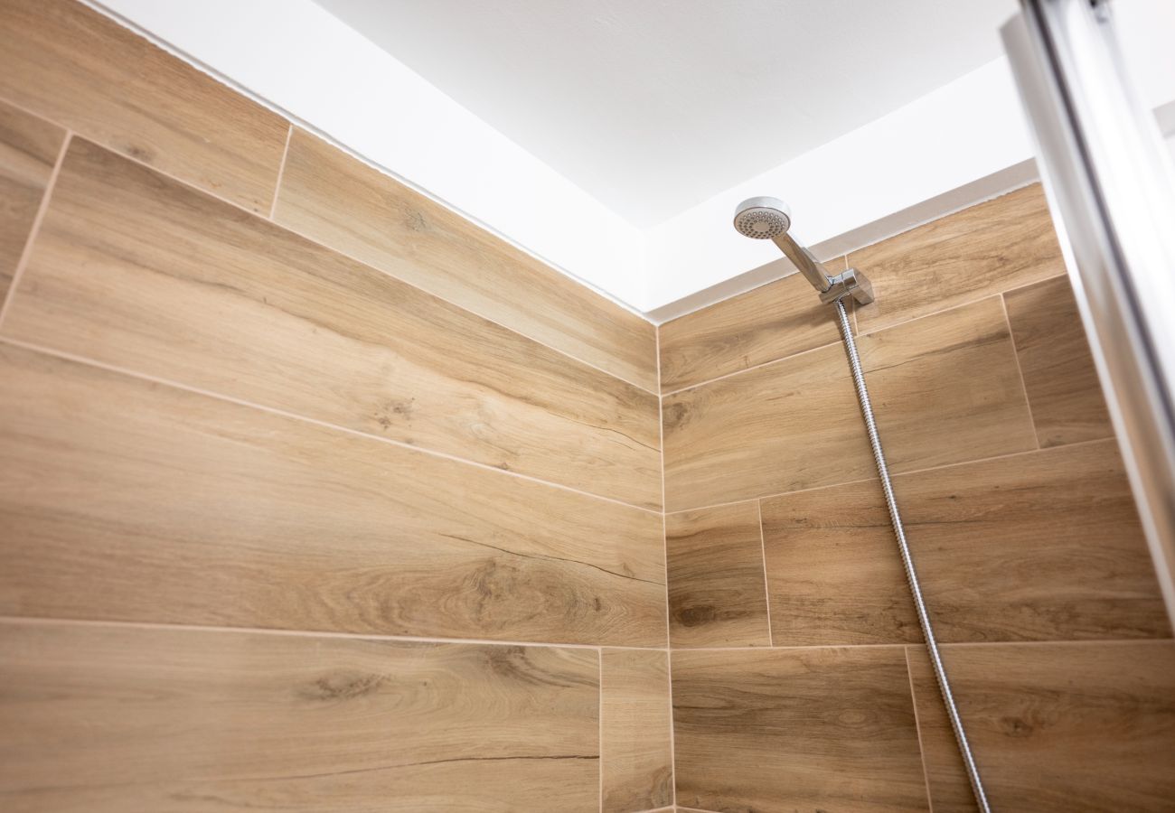 House in Santa Cruz de Tenerife - Centenillo Serenity