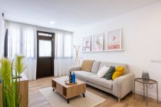 House in Santa Cruz de Tenerife - Centenillo Serenity