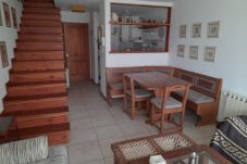 Apartment in San Carlos de Bariloche - CAT12 Super comfortable and strategically located apartment on Cerro Catedral.