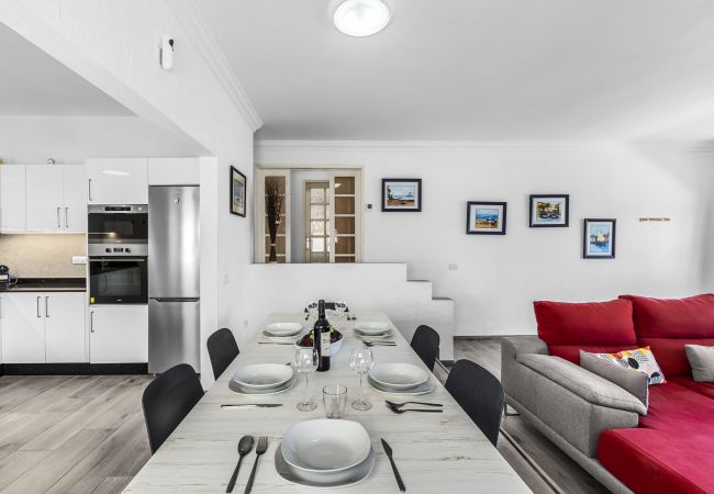 House in Playa Honda - Casa Nadal | Holiday Home in Playa Honda - Lanzarote House in Playa Honda - Casa Nadal | Holiday Home in Playa Honda - Lanzarote