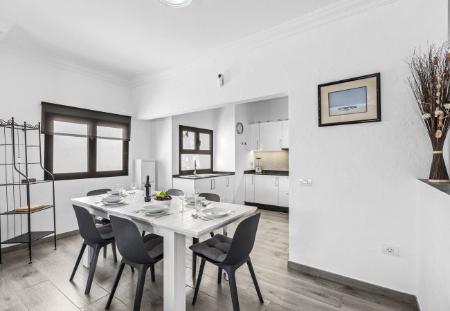House in Playa Honda - Casa Nadal | Holiday Home in Playa Honda - Lanzarote House in Playa Honda - Casa Nadal | Holiday Home in Playa Honda - Lanzarote