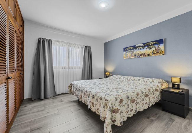 House in Playa Honda - Casa Nadal | Holiday Home in Playa Honda - Lanzarote House in Playa Honda - Casa Nadal | Holiday Home in Playa Honda - Lanzarote