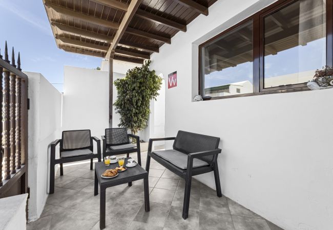 House in Playa Honda - Casa Nadal | Holiday Home in Playa Honda - Lanzarote House in Playa Honda - Casa Nadal | Holiday Home in Playa Honda - Lanzarote