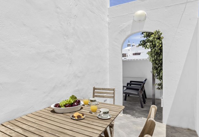 House in Playa Honda - Casa Nadal | Holiday Home in Playa Honda - Lanzarote House in Playa Honda - Casa Nadal | Holiday Home in Playa Honda - Lanzarote