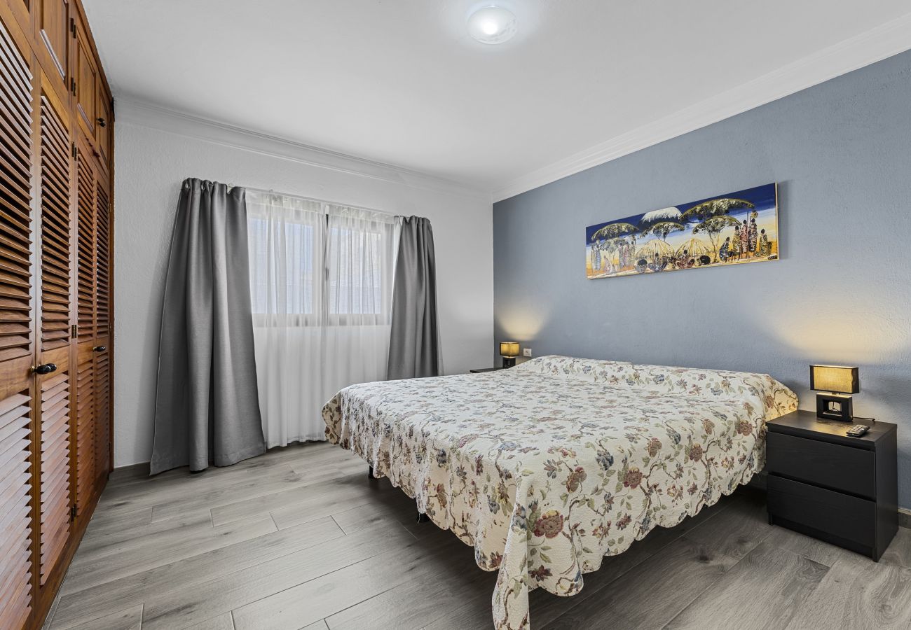 House in Playa Honda - Casa Nadal | Holiday Home in Playa Honda - Lanzarote House in Playa Honda - Casa Nadal | Holiday Home in Playa Honda - Lanzarote