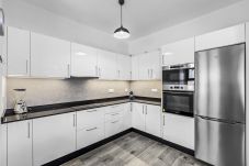 House in Playa Honda - Casa Nadal | Holiday Home in Playa Honda - Lanzarote