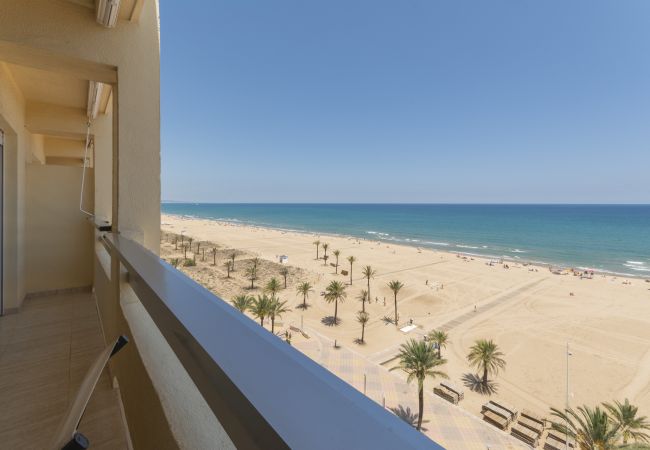 Apartment in Playa de Gandía - AG GÓNDOLA 8 Apartment in Playa de Gandía - AG GÓNDOLA 8