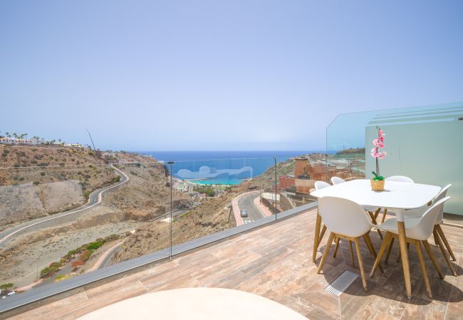  in Mogán - Beyond Amadores 11 By CanariasGetaway