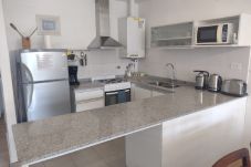 Apartment in San Carlos de Bariloche - CATE23 Apartment located in the Latitud Catedral Complex, on Cerro Catedral.