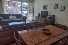 Apartment in San Carlos de Bariloche - CATE23 Apartment located in the Latitud Catedral Complex, on Cerro Catedral.