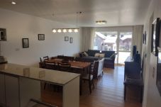 Apartment in San Carlos de Bariloche - CATE23 Apartment located in the Latitud Catedral Complex, on Cerro Catedral.