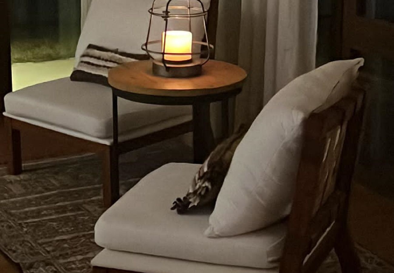 House in San Carlos de Bariloche - ARE53 MODERN HOUSE, VERY COMFORTABLE AND WITH DIRECT EXIT TO THE GOLF COURSE