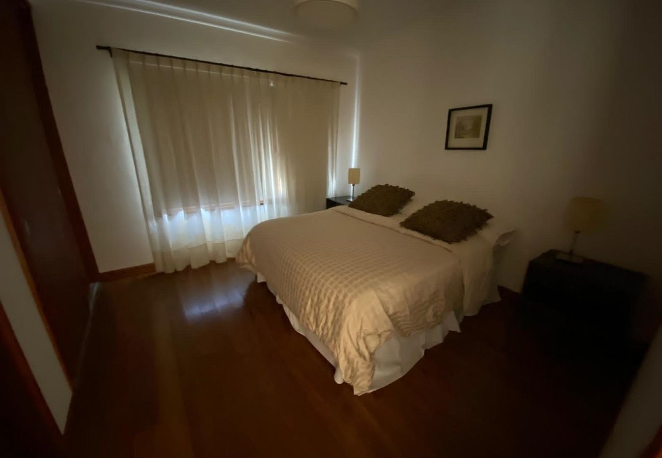 House in San Carlos de Bariloche - ARE53 MODERN HOUSE, VERY COMFORTABLE AND WITH DIRECT EXIT TO THE GOLF COURSE