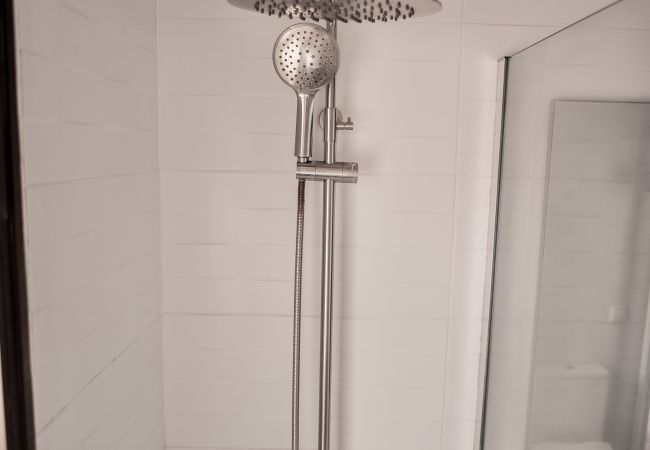 Apartment in Puerto de la Cruz - Casa Skatt en Puerto de la Cruz  Apartment in Puerto de la Cruz - Casa Skatt en Puerto de la Cruz