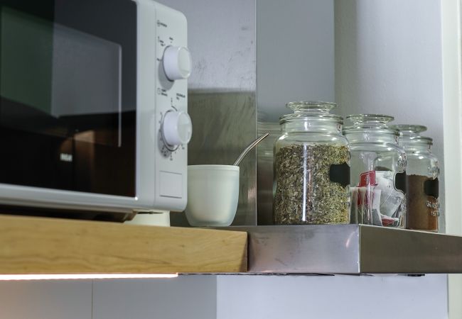 Studio in San Carlos de Bariloche - Meraki apartment in the heart of Bariloche Studio in San Carlos de Bariloche - Meraki apartment in the heart of Bariloche