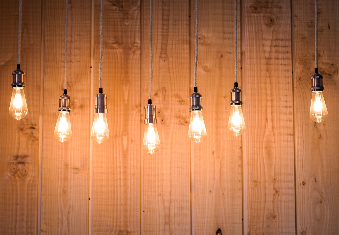 Studio in San Carlos de Bariloche - Entre dos apartment in the heart of Bariloche