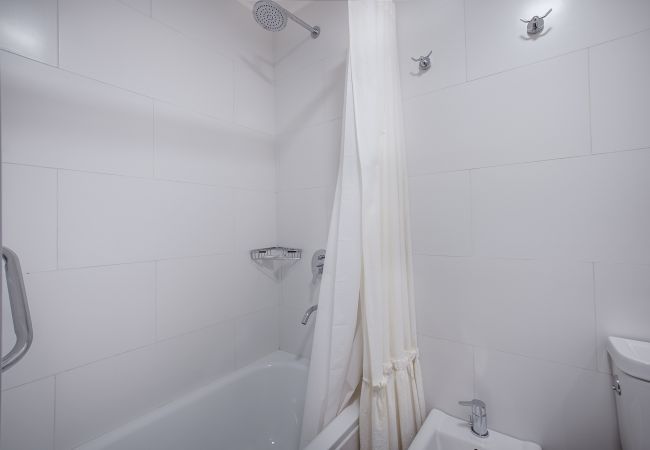 Studio in San Carlos de Bariloche - Otto mount apartment in down Town Bariloche Studio in San Carlos de Bariloche - Otto mount apartment in down Town Bariloche