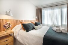 Studio in San Carlos de Bariloche - Cerro Tronador apartament in down town Bariloche 