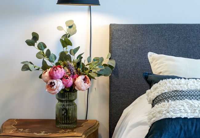 Studio in San Carlos de Bariloche - Picaflor Rubi apartment in the heart of Bariloche  Studio in San Carlos de Bariloche - Picaflor Rubi apartment in the heart of Bariloche