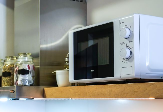 Studio in San Carlos de Bariloche - Picaflor Rubi apartment in the heart of Bariloche  Studio in San Carlos de Bariloche - Picaflor Rubi apartment in the heart of Bariloche