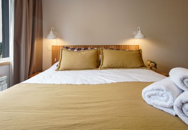Apartment in San Carlos de Bariloche - Bellevue apartment in the heart of the Bariloche city Apartment in San Carlos de Bariloche - Bellevue apartment in the heart of the Bariloche city