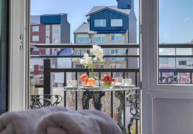 Studio in San Carlos de Bariloche - Oriental flat walking distance to main street in Bariloche Studio in San Carlos de Bariloche - Oriental flat walking distance to main street in Bariloche
