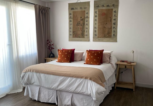Studio in San Carlos de Bariloche - Oriental flat walking distance to main street in Bariloche Studio in San Carlos de Bariloche - Oriental flat walking distance to main street in Bariloche