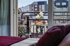 Studio in San Carlos de Bariloche - Oriental flat walking distance to main street in Bariloche