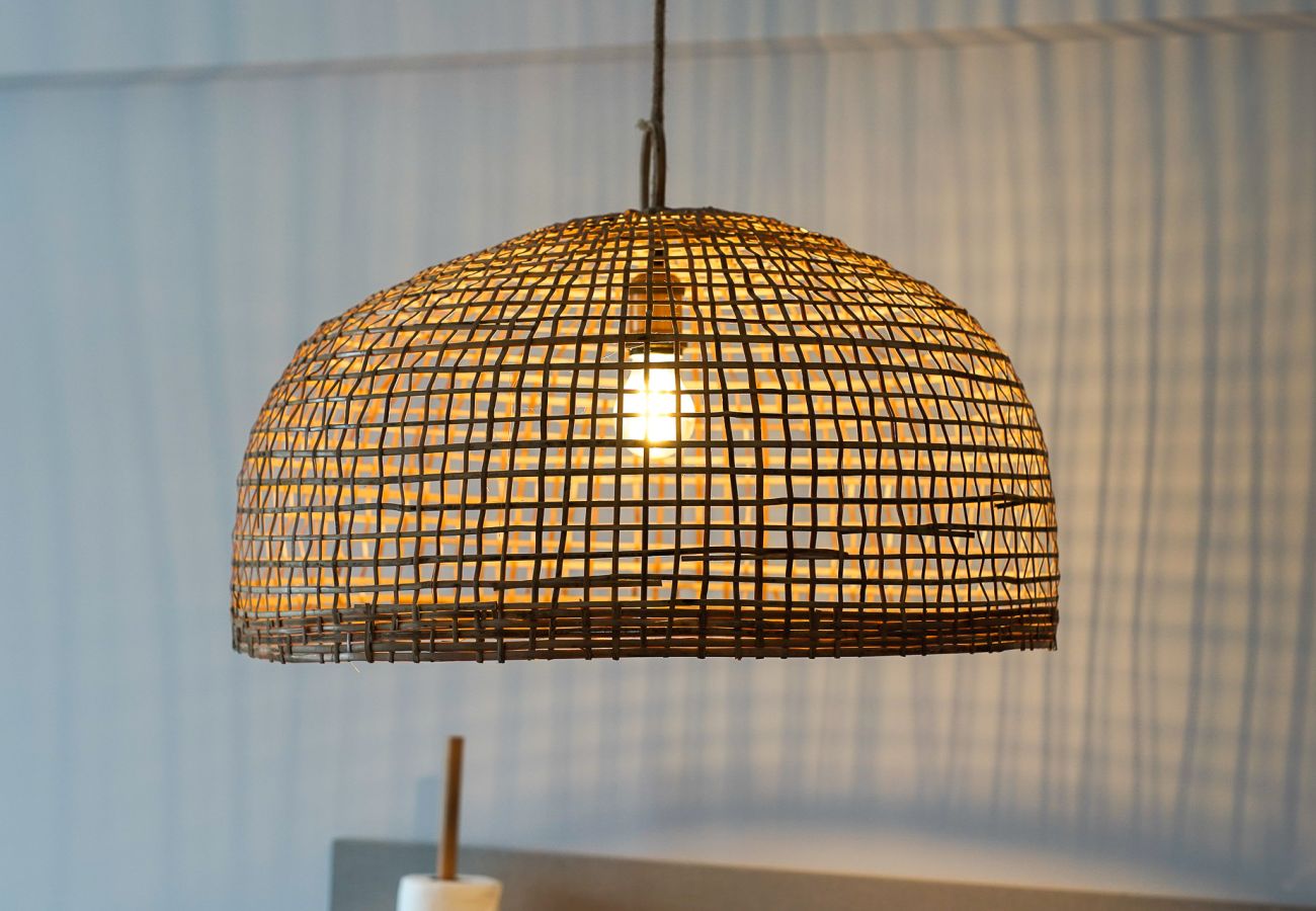 Apartment in San Carlos de Bariloche - Seattleflat located in the heart of Bariloche