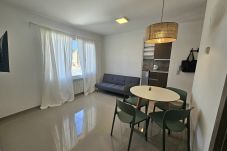 Apartment in San Carlos de Bariloche - Avellana flat in the heart of the Bariloche city