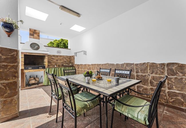 Apartment in Playa Honda - Casa Zafiro | Holiday Apartment in Lanzarote Apartment in Playa Honda - Casa Zafiro | Holiday Apartment in Lanzarote