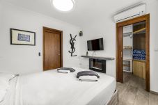 Apartment in Playa Honda - Casa Zafiro | Holiday Apartment in Lanzarote