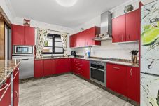 Apartment in Playa Honda - Casa Zafiro | Holiday Apartment in Lanzarote