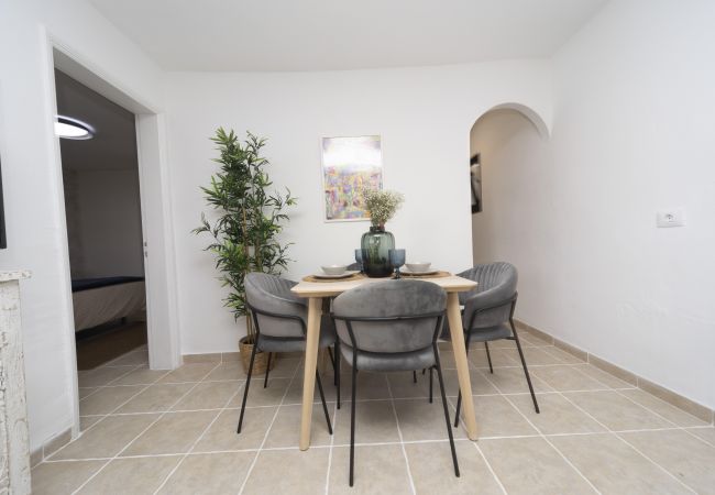 Apartment in Puerto del Carmen -  Apartment in Puerto del Carmen -