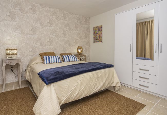 Apartment in Puerto del Carmen -  Apartment in Puerto del Carmen -