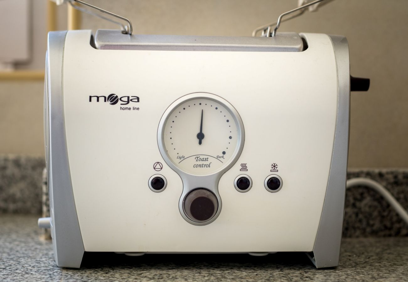 Apartment in San Carlos de Bariloche - Periscope, flat with stunning Nahuel Huapi lake views 