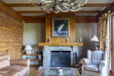House in San Carlos de Bariloche - VENAH01 WARM AND COMFORTABLE HOUSE IN GATED NEIGHBORHOOD WITH LAKE COAST