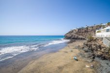 Apartment in Maspalomas -  Aguila Beach Ocean View 32 By CanariasGetaway